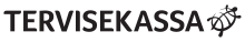 Tervisekassa